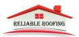 Reliable Roofing And Painting Contractors