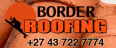 Border Roofing