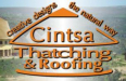 Cintsa Thatching & Roofing