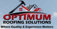 Optimum Roofing Solutions