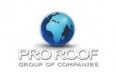 Pro Roof Steel Merchants