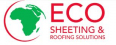 Eco Roofing Solutions