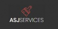 ASJ Services