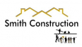 Smith Construction