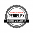 Peniel Agency