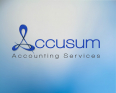 Accusum Accounting Service Cc