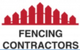 S & A Fencing