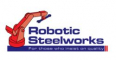 Robotic Steelworks