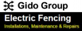 Gido Electric Fencing