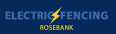 Electric Fencing Rosebank