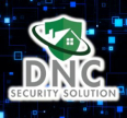 DNC Security Solutions