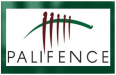 Palifence