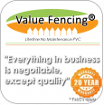 Value Fencing PVC Franchise Group South Africa