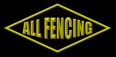 All Fencing