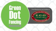 Green Dot Fencing