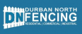 Durban North Fencing