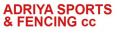 Adriya Sports & Fencing