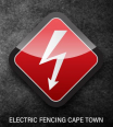 Electric Fencing Cape Town