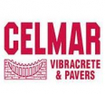 Celmar Vibracrete Fencing And Pavers