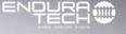 Enduratech