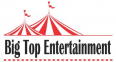 Big Top Entertainment