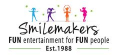 Smilemakers Entertainment