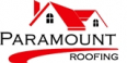 Paramount Roofing