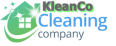 Kleanco Cleaning Company