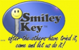 Smiley Key Locksmith