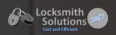 Locksmith Solutions