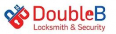 Double B Locksmith & Security