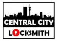 Central City Locksmiths