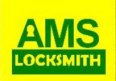 AMS Locksmith