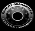 SA Locksmith