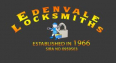 Edenvale Locksmith