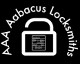 AABACUS LOCKSMITHS