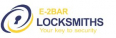 E 2 Bar Locksmiths