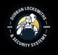 Durban Locksmiths