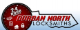 Durban North Locksmiths