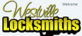 Westville Locksmiths