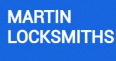 Martin Locksmiths