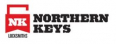 Northern Keys Locksmiths