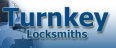 Turnkey Locksmiths