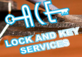 Ace Lock & Key Services