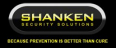 Shanken Security Solutions