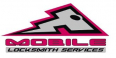 Mobile Locksmith Services