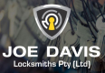 Joe Davis Locksmiths