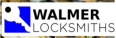 Walmer Locksmiths