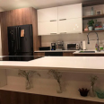 Kitchen Designs Pretoria