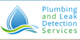 Plumb Leak - Plumbing & Leak Detection